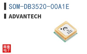 SOM-DB3520-00A1E ͼƬ