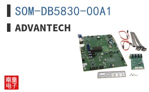 SOM-DB5830-00A1 ͼƬ