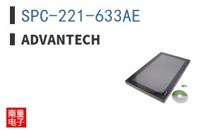 SPC-221-633AE ͼƬ
