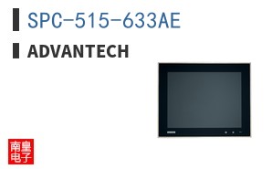 SPC-515-633AE ͼƬ