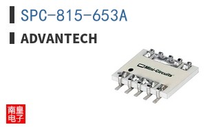 SPC-815-653A ͼƬ