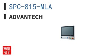 SPC-815-MLA ͼƬ