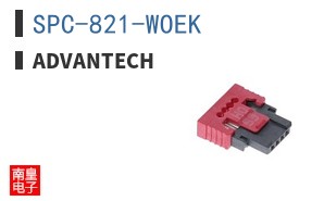 SPC-821-WOEK ͼƬ