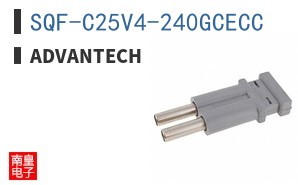 SQF-C25V4-240GCECC ͼƬ