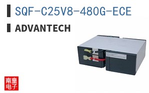 SQF-C25V8-480G-ECE ͼƬ