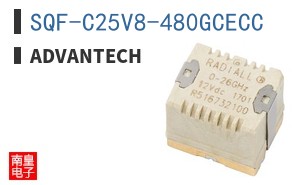 SQF-C25V8-480GCECC ͼƬ