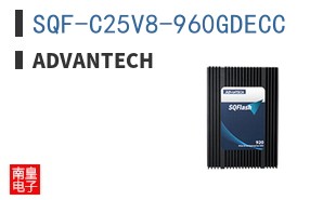 SQF-C25V8-960GDECC ͼƬ
