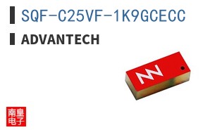 SQF-C25VF-1K9GCECC ͼƬ