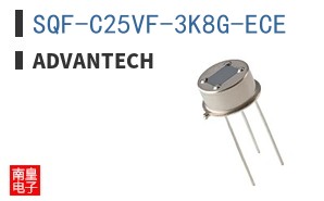 SQF-C25VF-3K8G-ECE ͼƬ