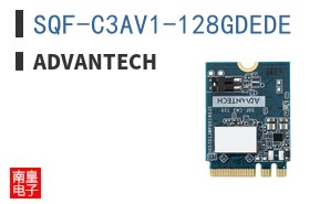 SQF-C3AV1-128GDEDE ͼƬ