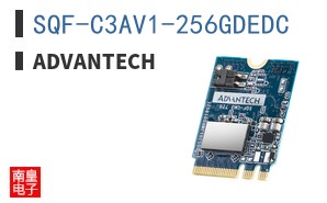 SQF-C3AV1-256GDEDC ͼƬ