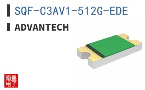 SQF-C3AV1-512G-EDE ͼƬ
