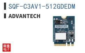 SQF-C3AV1-512GDEDM ͼƬ