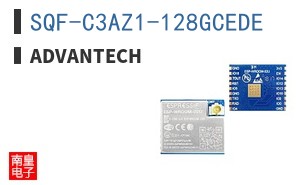 SQF-C3AZ1-128GCEDE ͼƬ