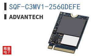 SQF-C3MV1-256GDEFE ͼƬ