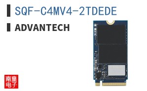 SQF-C4MV4-2TDEDE ͼƬ