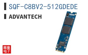 SQF-C8BV2-512GDEDE ͼƬ