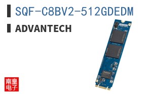 SQF-C8BV2-512GDEDM ͼƬ