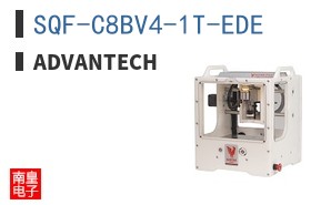 SQF-C8BV4-1T-EDE ͼƬ