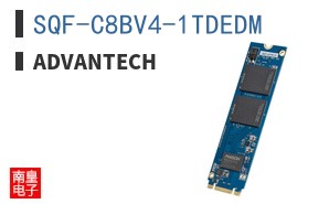 SQF-C8BV4-1TDEDM ͼƬ