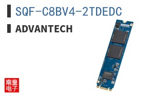 SQF-C8BV4-2TDEDC ͼƬ