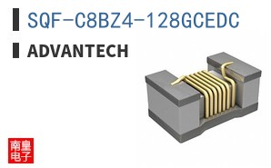 SQF-C8BZ4-128GCEDC ͼƬ