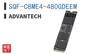 SQF-C8ME4-480GDEEM ͼƬ