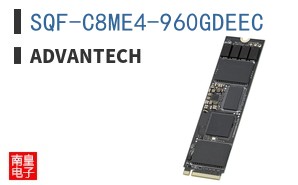 SQF-C8ME4-960GDEEC ͼƬ