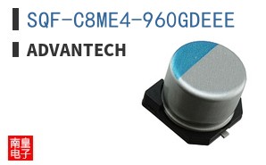 SQF-C8ME4-960GDEEE ͼƬ