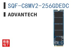 SQF-C8MV2-256GDEDC ͼƬ
