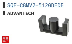 SQF-C8MV2-512GDEDE ͼƬ