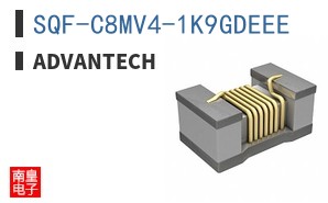 SQF-C8MV4-1K9GDEEE ͼƬ