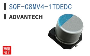 SQF-C8MV4-1TDEDC ͼƬ