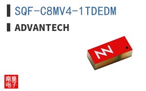 SQF-C8MV4-1TDEDM ͼƬ