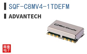 SQF-C8MV4-1TDEFM ͼƬ