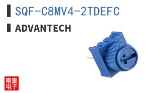 SQF-C8MV4-2TDEFC ͼƬ