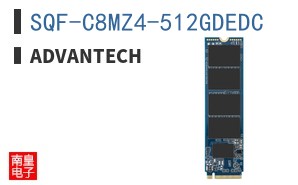 SQF-C8MZ4-512GDEDC ͼƬ