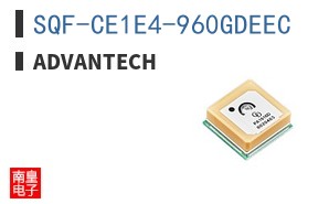 SQF-CE1E4-960GDEEC ͼƬ