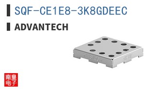 SQF-CE1E8-3K8GDEEC ͼƬ