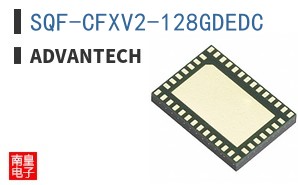 SQF-CFXV2-128GDEDC ͼƬ