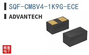 SQF-CM8V4-1K9G-ECE ͼƬ