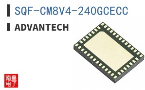 SQF-CM8V4-240GCECC ͼƬ