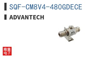 SQF-CM8V4-480GDECE ͼƬ