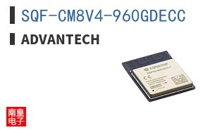 SQF-CM8V4-960GDECC ͼƬ