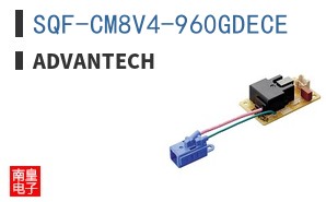 SQF-CM8V4-960GDECE ͼƬ