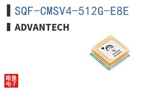 SQF-CMSV4-512G-E8E ͼƬ