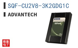 SQF-CU2V8-3K2GDG1C ͼƬ