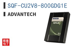 SQF-CU2V8-800GDG1E ͼƬ