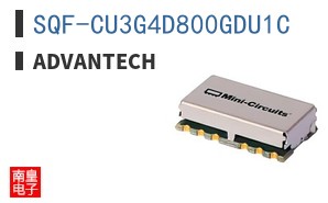 SQF-CU3G4D800GDU1C ͼƬ
