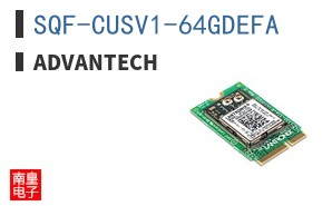 SQF-CUSV1-64GDEFA ͼƬ